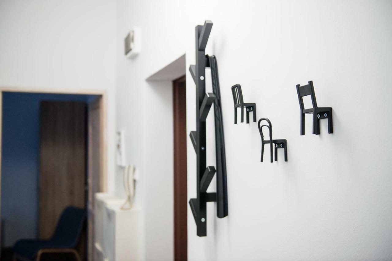Apartament Przedzamcze Stary Toruń Kültér fotó